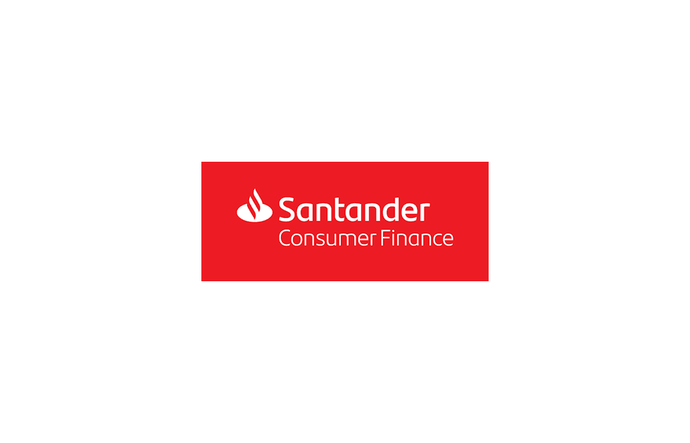 santander-consumer-finance