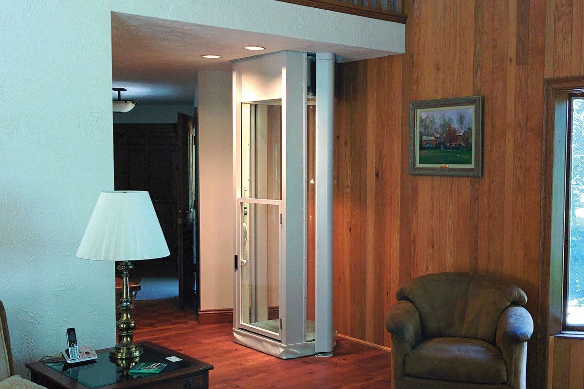 mli-duo-vista-wall
