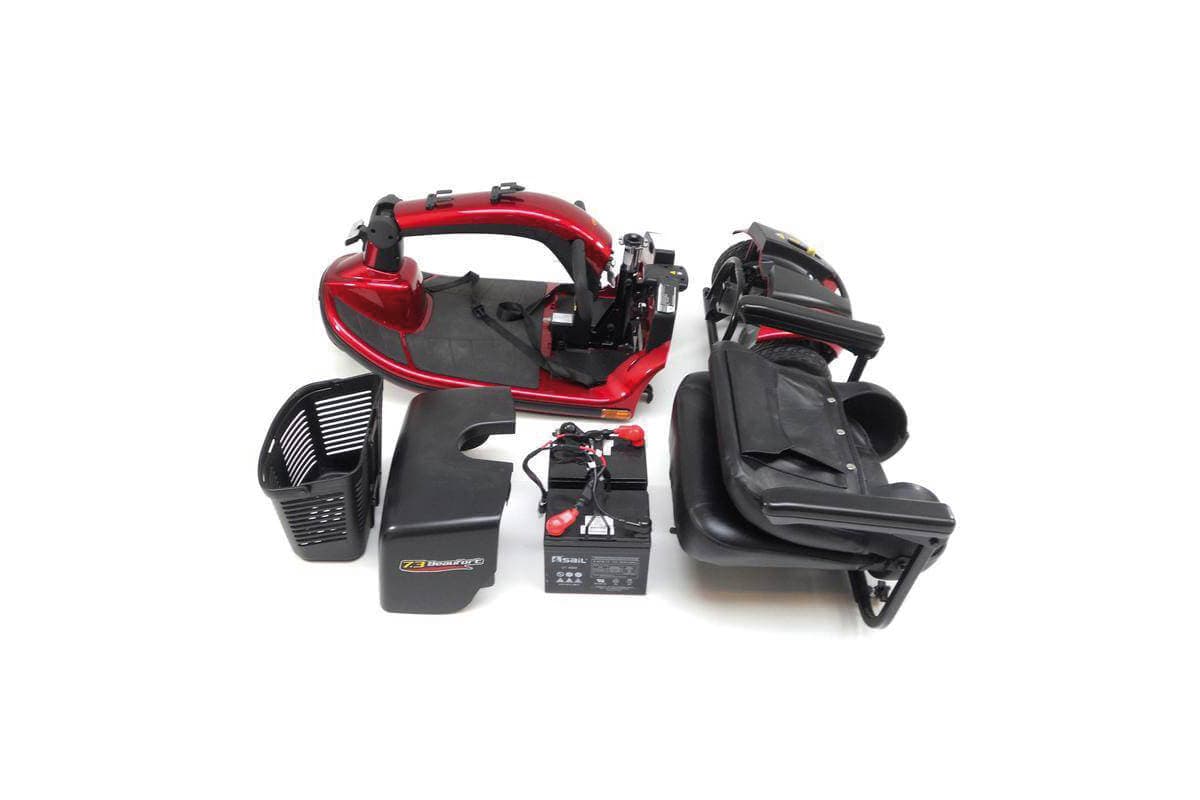 sco-fixed-comfortable-dx3-disassembled