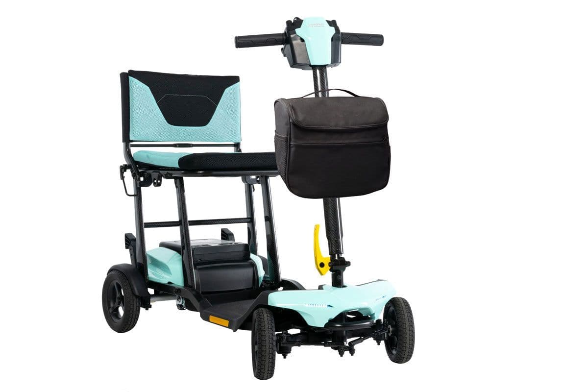 sco-foldable-adventure-super-mint