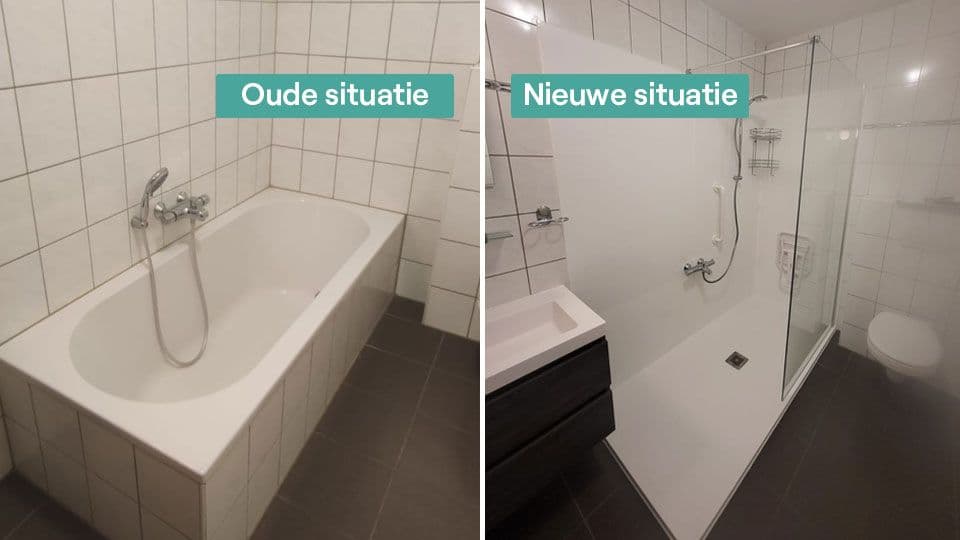 hero-wis-before-after