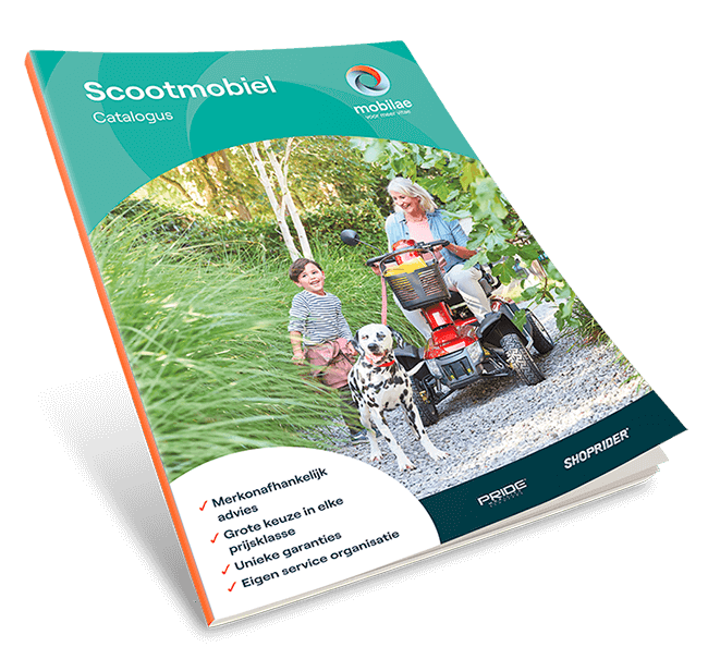 mobilae-scootmobiel-brochure