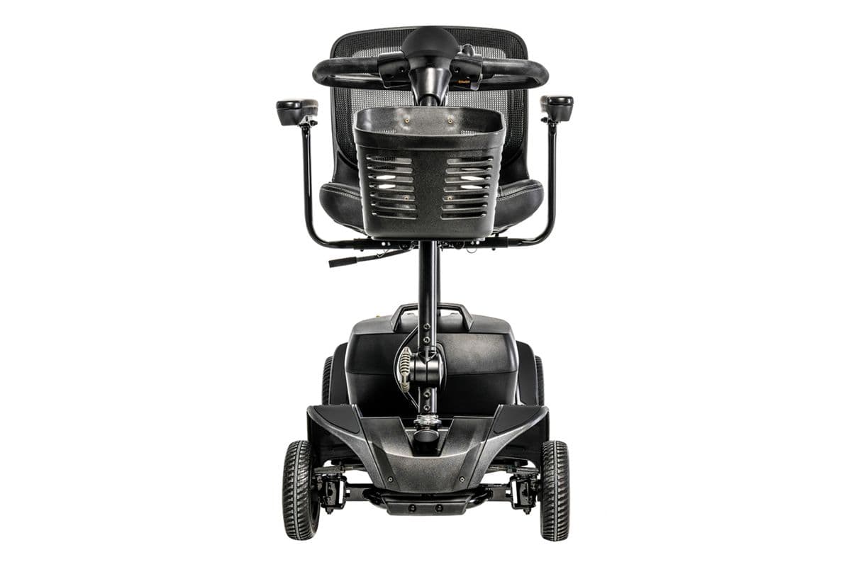 sco-foldable-adventure-plus-2-black-front