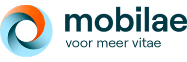 logo-mobilae-nl