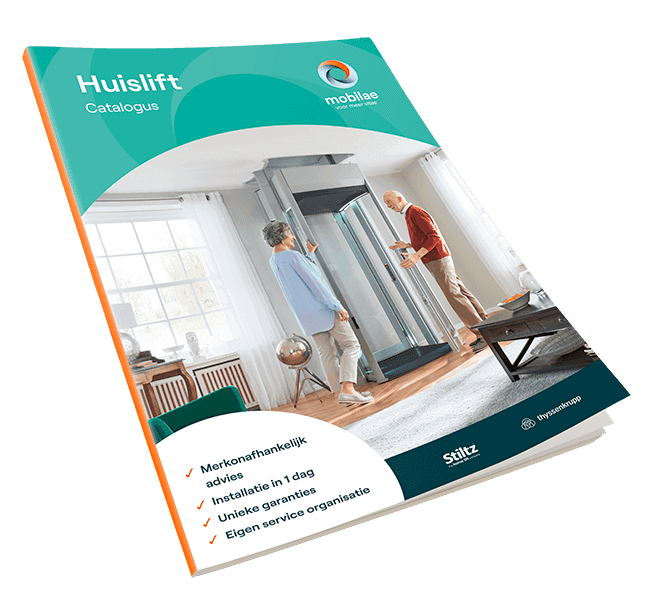 mobilae-huislift-brochure