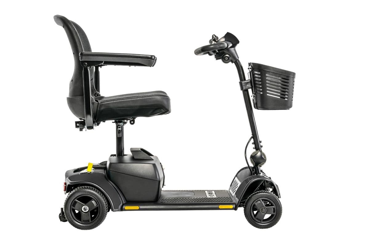 sco-foldable-adventure-plus-2-black-side