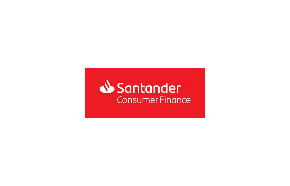 santander-consumer-finance