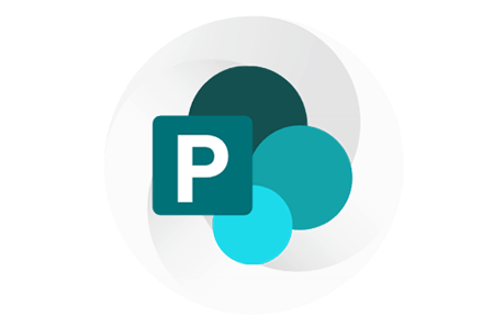 partner-sharepoint