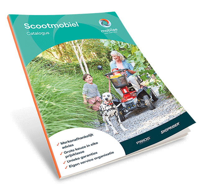 mobilae-scootmobiel-brochure