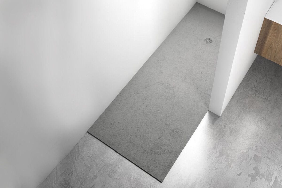 wis-exclusive-aqua-stone-floor