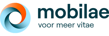 logo-mobilae-nl