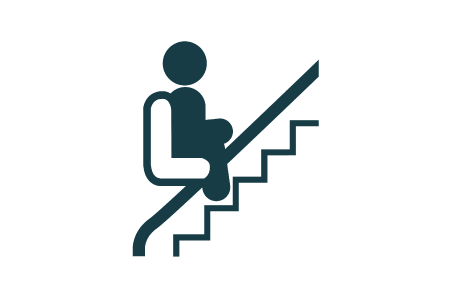 icon-stairlift