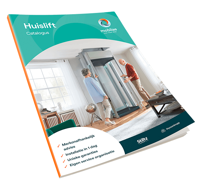mobilae-huislift-brochure