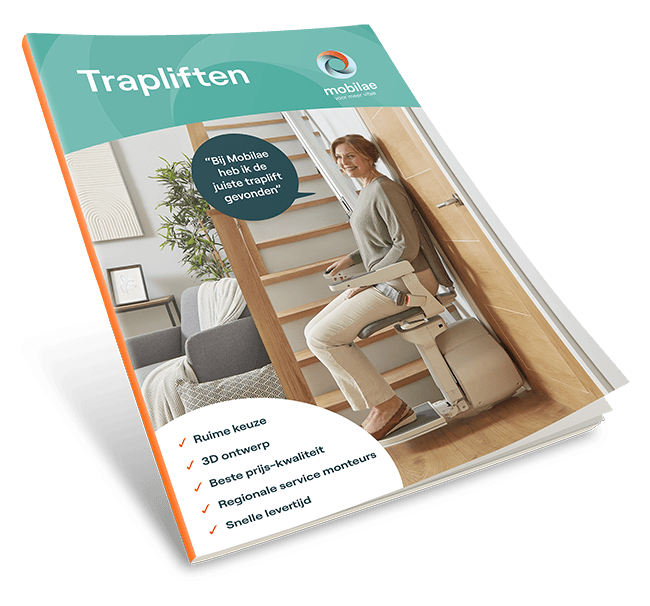 sta-brochure-nl
