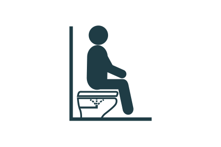 icon-toilet