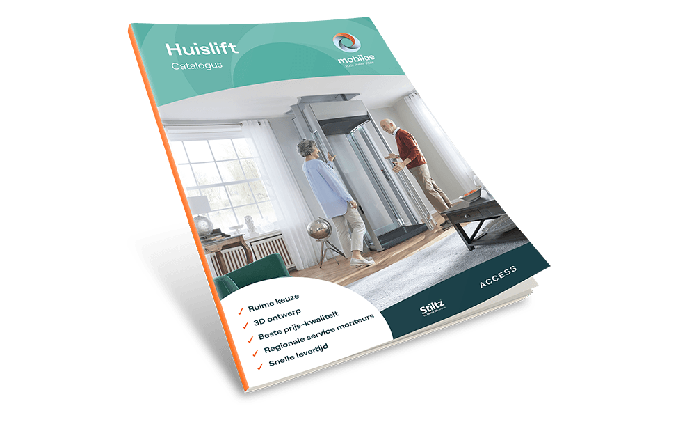 mli-brochure-rectangular-nl