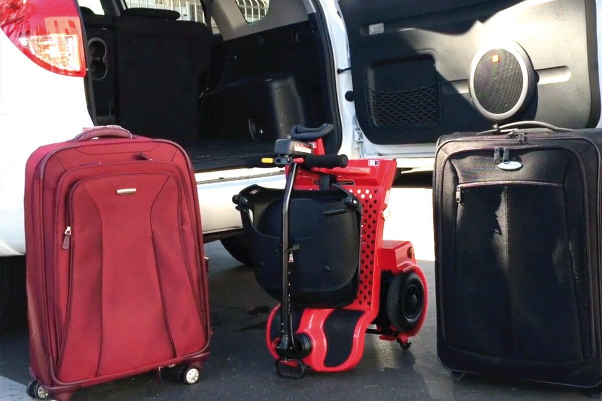 sco-foldable-easy-flex-red-folded-luggage