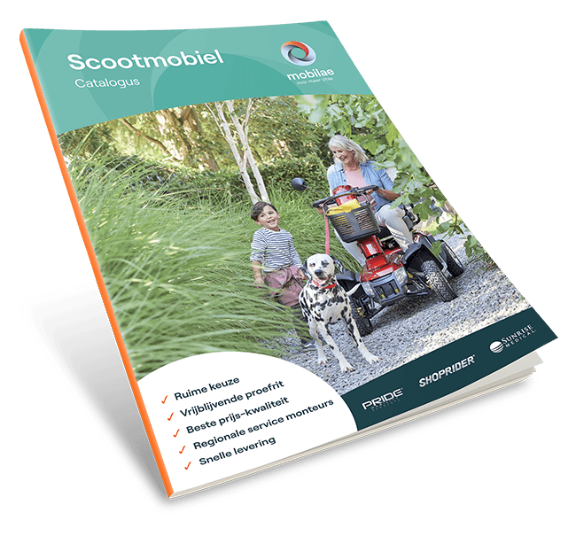 sco-brochure-nl
