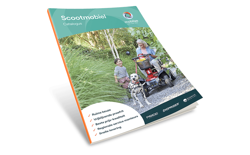 sco-brochure-rectangular-nl